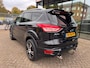 Ford Kuga 1.5 Titanium Plus 4WD / Automaat / Leder / Pano'dak / Navi / Trekhaak