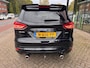Ford Kuga 1.5 Titanium Plus 4WD / Automaat / Leder / Pano'dak / Navi / Trekhaak