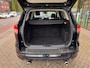 Ford Kuga 1.5 Titanium Plus 4WD / Automaat / Leder / Pano'dak / Navi / Trekhaak