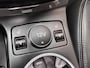 Ford Kuga 1.5 Titanium Plus 4WD / Automaat / Leder / Pano'dak / Navi / Trekhaak