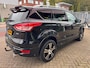 Ford Kuga 1.5 Titanium Plus 4WD / Automaat / Leder / Pano'dak / Navi / Trekhaak
