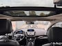 Ford Kuga 1.5 Titanium Plus 4WD / Automaat / Leder / Pano'dak / Navi / Trekhaak