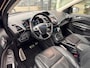 Ford Kuga 1.5 Titanium Plus 4WD / Automaat / Leder / Pano'dak / Navi / Trekhaak