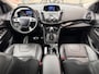 Ford Kuga 1.5 Titanium Plus 4WD / Automaat / Leder / Pano'dak / Navi / Trekhaak