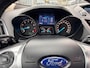 Ford Kuga 1.5 Titanium Plus 4WD / Automaat / Leder / Pano'dak / Navi / Trekhaak