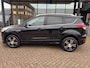 Ford Kuga 1.5 Titanium Plus 4WD / Automaat / Leder / Pano'dak / Navi / Trekhaak