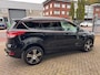 Ford Kuga 1.5 Titanium Plus 4WD / Automaat / Leder / Pano'dak / Navi / Trekhaak