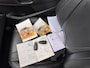 Ford Kuga 1.5 Titanium Plus 4WD / Automaat / Leder / Pano'dak / Navi / Trekhaak