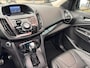 Ford Kuga 1.5 Titanium Plus 4WD / Automaat / Leder / Pano'dak / Navi / Trekhaak