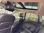 Ford Kuga 1.5 Titanium Plus 4WD / Automaat / Leder / Pano'dak / Navi / Trekhaak