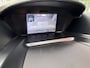 Ford Kuga 1.5 Titanium Plus 4WD / Automaat / Leder / Pano'dak / Navi / Trekhaak