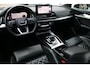 Audi Q5 55 TFSI e S edition Competition PANO-DAK LUCHTVERING!