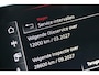 Audi Q5 55 TFSI e S edition Competition PANO-DAK LUCHTVERING!