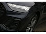 Audi Q5 55 TFSI e S edition Competition PANO-DAK LUCHTVERING!