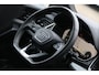 Audi Q5 55 TFSI e S edition Competition PANO-DAK LUCHTVERING!
