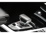 Audi Q5 55 TFSI e S edition Competition PANO-DAK LUCHTVERING!