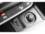Audi Q5 55 TFSI e S edition Competition PANO-DAK LUCHTVERING!
