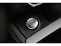 Audi Q5 55 TFSI e S edition Competition PANO-DAK LUCHTVERING!