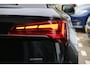 Audi Q5 55 TFSI e S edition Competition PANO-DAK LUCHTVERING!