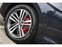 Audi Q5 55 TFSI e S edition Competition PANO-DAK LUCHTVERING!