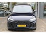 Audi Q5 55 TFSI e S edition Competition PANO-DAK LUCHTVERING!