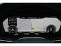 Audi Q5 55 TFSI e S edition Competition PANO-DAK LUCHTVERING!