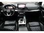 Audi Q5 55 TFSI e S edition Competition PANO-DAK LUCHTVERING!