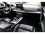 Audi Q5 55 TFSI e S edition Competition PANO-DAK LUCHTVERING!