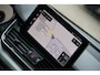 Audi Q5 55 TFSI e S edition Competition PANO-DAK LUCHTVERING!