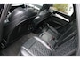 Audi Q5 55 TFSI e S edition Competition PANO-DAK LUCHTVERING!