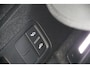 Audi Q5 55 TFSI e S edition Competition PANO-DAK LUCHTVERING!