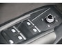 Audi Q5 55 TFSI e S edition Competition PANO-DAK LUCHTVERING!
