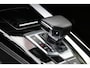 Audi Q5 55 TFSI e S edition Competition PANO-DAK LUCHTVERING!