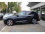 Audi Q5 55 TFSI e S edition Competition PANO-DAK LUCHTVERING!