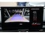 Audi Q5 55 TFSI e S edition Competition PANO-DAK LUCHTVERING!