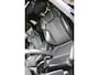 Audi Q5 55 TFSI e S edition Competition PANO-DAK LUCHTVERING!