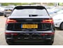 Audi Q5 55 TFSI e S edition Competition PANO-DAK LUCHTVERING!
