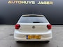 Volkswagen Polo 1.0 TSI Comfortline Business