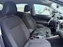 Volkswagen Polo 1.0 TSI Comfortline Business