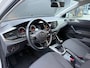 Volkswagen Polo 1.0 TSI Comfortline Business