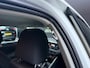 Volkswagen Polo 1.0 TSI Comfortline Business