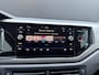 Volkswagen Polo 1.0 TSI Comfortline Business