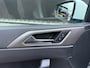 Volkswagen Polo 1.0 TSI Comfortline Business