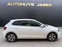 Volkswagen Polo 1.0 TSI Comfortline Business
