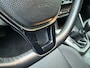 Volkswagen Polo 1.0 TSI Comfortline Business