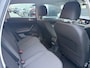 Volkswagen Polo 1.0 TSI Comfortline Business