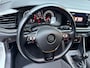 Volkswagen Polo 1.0 TSI Comfortline Business