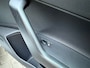 Volkswagen Polo 1.0 TSI Comfortline Business