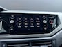 Volkswagen Polo 1.0 TSI Comfortline Business