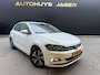 Volkswagen Polo 1.0 TSI Comfortline Business